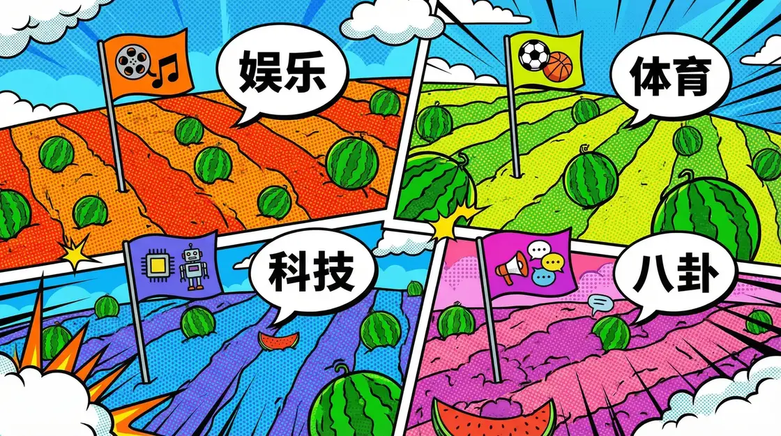 乐动体育网址 娱乐瓜田分类